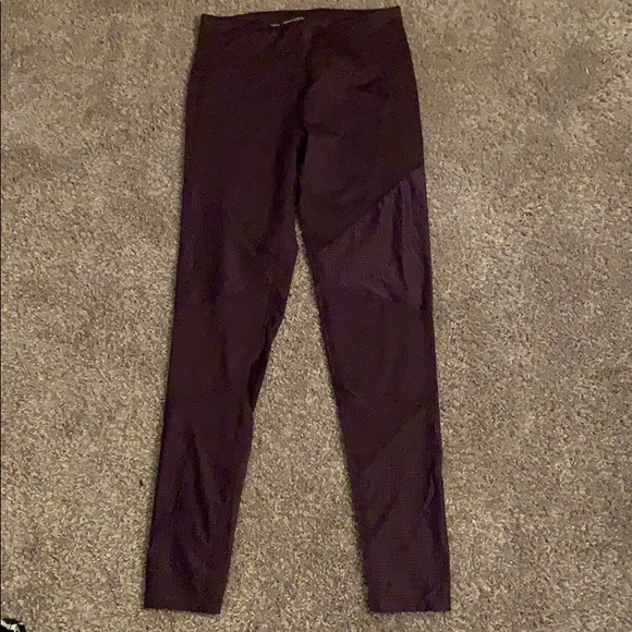 Victoria's Secret Pants - Victoria’s Secret knockout tight